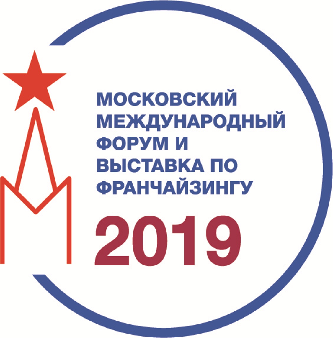 Администрация Колышлейского района доводит до сведения предпринимательского сообщества