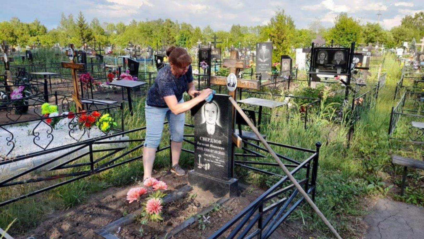 К дате 22 июня специалисты Центра приняли участие в акции «Одна услуга бесплатно»: К дате 22 июня специалисты Центра приняли участие в акции «Одна услуга бесплатно»: