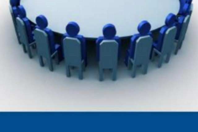 Администрация Колышлейского района информирует о проведении в период с 14 октября 2019 г. по 07 ноября 2019 г. публичных консультаций Администрация Колышлейского района информирует о проведении в период с 14 октября 2019 г. по 07 ноября 2019 г. публичных консультаций