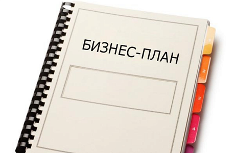 Бизнес-планирование проектов малых предприятий (для участников проекта социальный контракт)