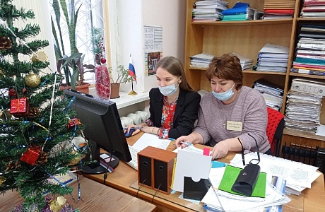 Подведены итоги муниципального этапа игры «Умники и умницы Сурского края» Подведены итоги муниципального этапа игры «Умники и умницы Сурского края»