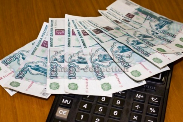 Управлением социальной защиты населения Колышлейского района произведены выплаты ежемесячного пособия при рождении третьего и последующих детей до достижения ребенком возраста трех лет за февраль текущего года Управлением социальной защиты населения Колышлейского района произведены выплаты ежемесячного пособия при рождении третьего и последующих детей до достижения ребенком возраста трех лет за февраль текущего года