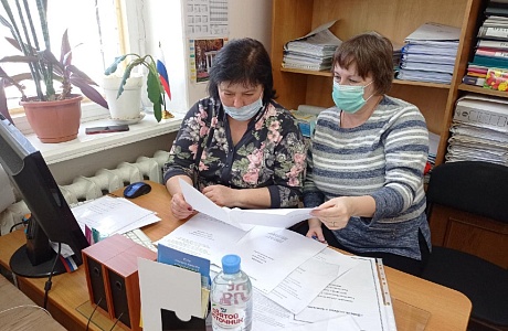 Подведены итоги муниципального этапа конкурса творческих работ "Победа далекая и близкая" Подведены итоги муниципального этапа конкурса творческих работ "Победа далекая и близкая"