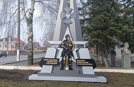 В рабочем поселке Колышлей продолжаются мероприятия по благоустройству территории В рабочем поселке Колышлей продолжаются мероприятия по благоустройству территории