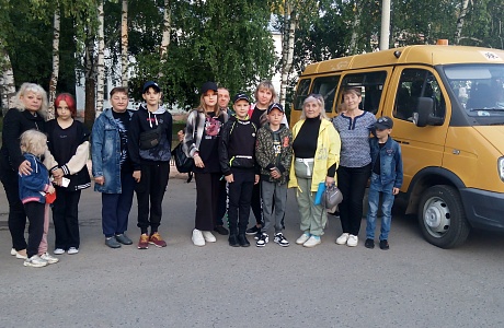 Открылись двери пришкольных лагерей, загородных оздоровительных лагерей Пензенской области, детский оздоровительный лагерь «Приморский» Открылись двери пришкольных лагерей, загородных оздоровительных лагерей Пензенской области, детский оздоровительный лагерь «Приморский»