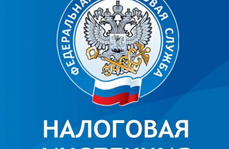 Государственные услуги ФНС России можно получить в МФЦ