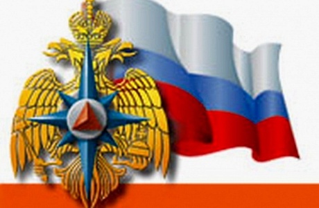 В Колышлейском районе пройдут учения В Колышлейском районе пройдут учения