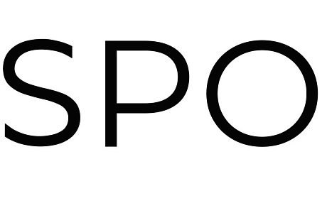 N1Sport подарили пензенским спортсменам 1000 комплектов спортивной экипировки