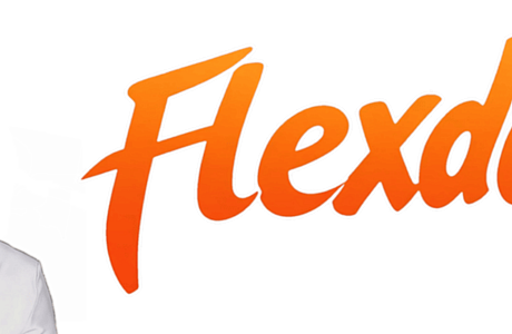 Музыкальный проект Flexday объявляет об эксклюзивном предложении на 2025 года