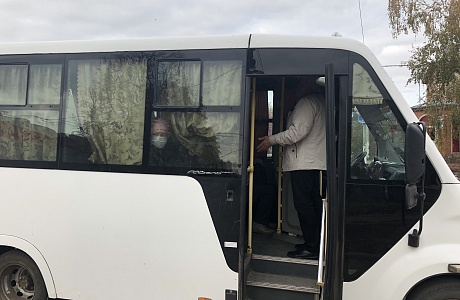 В связи с распространением коронавирусной инфекции Постановлением Губернатора Пензенской области от 13 октября 2020 года № 199 режим повышенной готовности продлён до 29.10.2020 включительно