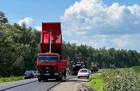 В Колышлейском районе ведется ремонт дорог регионального значения. В Колышлейском районе ведется ремонт дорог регионального значения.