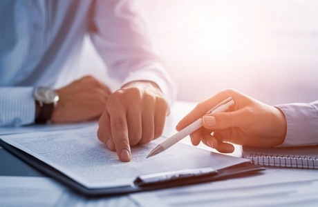 В 2023 году бизнес сэкономил более 100 млн рублей по программам минэкономразвития России 