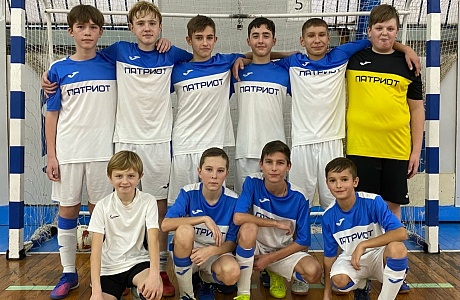 В фоке «Олимп» р.п.Колышлей 11 декабря 2022 года состоялись очередные игры Первенства области по мини-футболу В фоке «Олимп» р.п.Колышлей 11 декабря 2022 года состоялись очередные игры Первенства области по мини-футболу