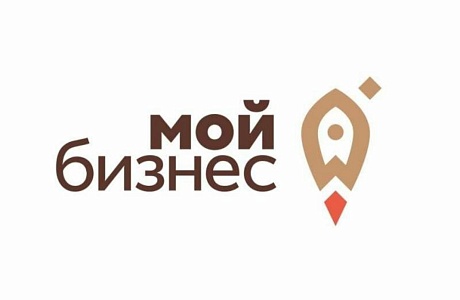 В четверг, 30 апреля, с 13.00 до 14.00 для предпринимателей Пензенской области будет проведен онлайн-брифинг по мерам поддержки компаний малого и среднего бизнеса, пострадавшим в условиях пандемии коронавируса. В четверг, 30 апреля, с 13.00 до 14.00 для предпринимателей Пензенской области будет проведен онлайн-брифинг по мерам поддержки компаний малого и среднего бизнеса, пострадавшим в условиях пандемии коронавируса.