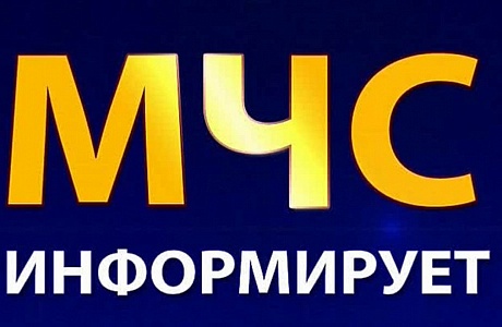 Информация о состоянии противопожарной безопасности на территории Колышлейского района Пензенской области за 7 месяцев 2023 года 