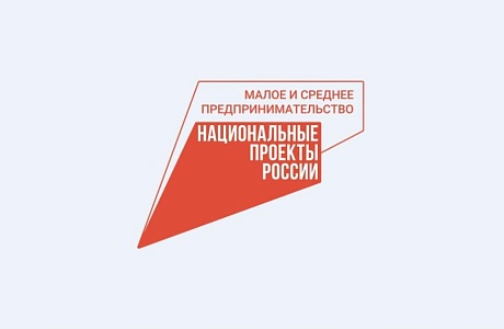 Промежуточные итоги реализации национального проекта «Малое и среднее предпринимательство и поддержка индивидуальной предпринимательской инициативы» Промежуточные итоги реализации национального проекта «Малое и среднее предпринимательство и поддержка индивидуальной предпринимательской инициативы»