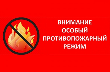 В связи с увеличением количества пожаров в жилом секторе на территории Колышлейского района вводится особый противопожарный режим В связи с увеличением количества пожаров в жилом секторе на территории Колышлейского района вводится особый противопожарный режим
