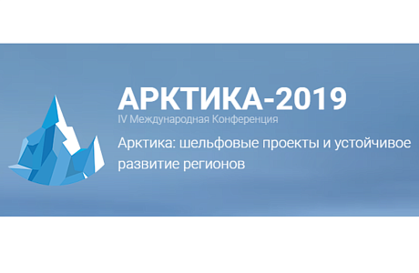  Администрация Колышлейского района доводит до сведения предпринимательского сообщества