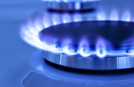 Нарушение правил безопасности при использовании газового оборудования может привести к трагическим последствиям