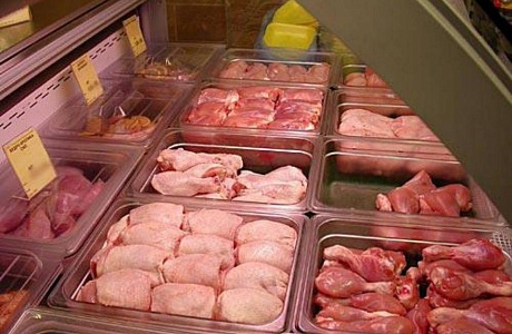 Рабочей группой по незаконному обороту промышленной продукции 7 июня  проведен мониторинг 3 предприятий общественного питания в р.п. Колышлей