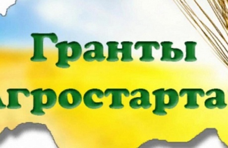 Министерство сельского хозяйства Пензенской области объявляет о начале приема заявок на участие в конкурсе по предоставлению грантов «Агростартап» Министерство сельского хозяйства Пензенской области объявляет о начале приема заявок на участие в конкурсе по предоставлению грантов «Агростартап»