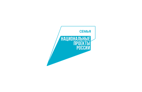 В Пензенской области более 180 молодых семей воспользовались жилищной соцвыплатой в 2024 году