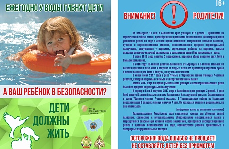 Безопасность на водных объектах. Безопасность на водных объектах.