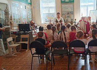 3 июля в дни летних каникул 2 отряд пришкольного лагеря 3 июля в дни летних каникул 2 отряд пришкольного лагеря