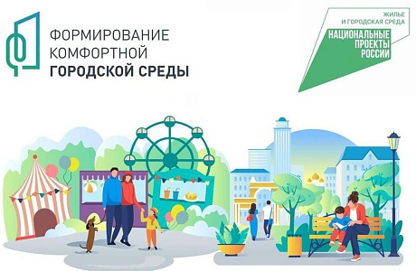 Администрация р.п.Колышлей информирует о приёме предложений для формирования перечня общественных территорий в р.п. Колышлей Администрация р.п.Колышлей информирует о приёме предложений для формирования перечня общественных территорий в р.п. Колышлей