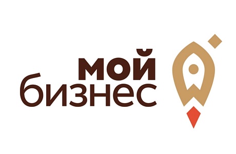 При поддержке департамента СМИ Пензенской области 21 июля 2020 года, с 11.00 до 12.00 состоится Онлайн брифинг «Налоговый режим для самозанятых: новые возможности и меры господдержки» При поддержке департамента СМИ Пензенской области 21 июля 2020 года, с 11.00 до 12.00 состоится Онлайн брифинг «Налоговый режим для самозанятых: новые возможности и меры господдержки»