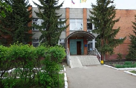 В связи с угрозой распространения коронавирусной инфекции, приём граждан в Управлении социальной защиты населения  Колышлейского района приостановлен  с 30 марта по 3 апреля включительно