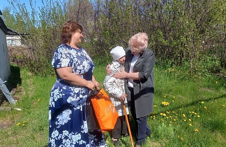 Со Дня Великой Победы прошло уже 77 лет, но боль потерь, искалеченных судеб тысяч сынов нашей Родины все ещё жива. Со Дня Великой Победы прошло уже 77 лет, но боль потерь, искалеченных судеб тысяч сынов нашей Родины все ещё жива.