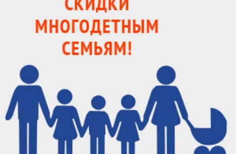 В целях проекта «Забота» на территории Колышлейского района продолжается привлечение предприятий и организаций В целях проекта «Забота» на территории Колышлейского района продолжается привлечение предприятий и организаций