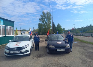 С 14 мая 2026 года19 человек проходят обучение по образовательной программе профессиональной подготовки водителей транспортных средств категории «В» С 14 мая 2026 года19 человек проходят обучение по образовательной программе профессиональной подготовки водителей транспортных средств категории «В»