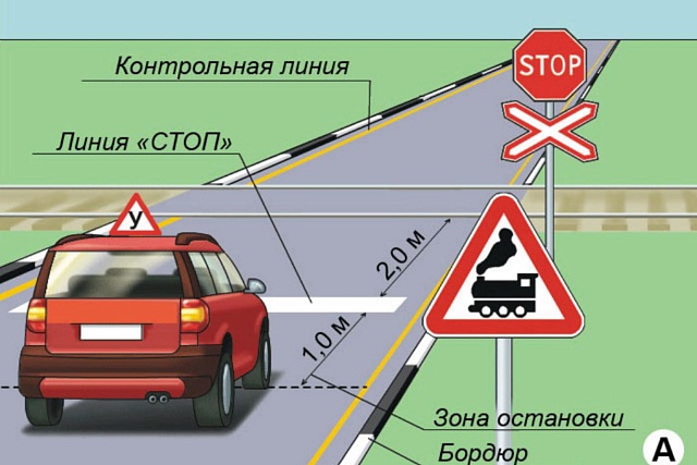 Пензенская транспортная прокуратура разьесняет 