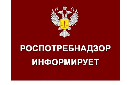 Да! Мы можем ликвидировать туберкулез! Да! Мы можем ликвидировать туберкулез!