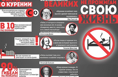 ОНД и ПР Колышлейского и Малосердобинского районов напоминает
