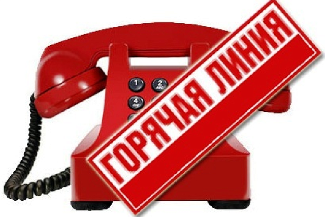 В Администрации Колышлейского района работает «телефон горячей линии» по противодействию реализации контрафактной алкогольной и табачной продукции В Администрации Колышлейского района работает «телефон горячей линии» по противодействию реализации контрафактной алкогольной и табачной продукции