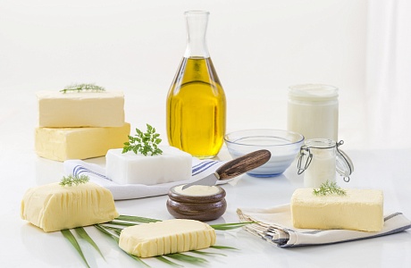 Памятка потребителю при покупке масложировой продукции Памятка потребителю при покупке масложировой продукции