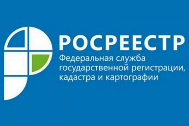 Вопрос недели.