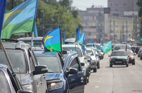 30 июля 2022 г в 12.00 ч. приглашаем на центральную площадь р.п.Колышлей для участия во встрече с ветеранами боевых действий 