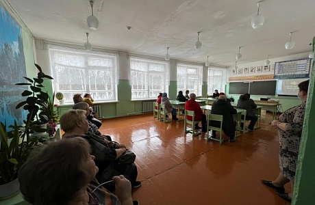В целях профилактики детского дорожно-транспортного травматизма сотрудники отделения ГИБДД МО МВД России «Колышлейский» проводят профилактические мероприятия В целях профилактики детского дорожно-транспортного травматизма сотрудники отделения ГИБДД МО МВД России «Колышлейский» проводят профилактические мероприятия
