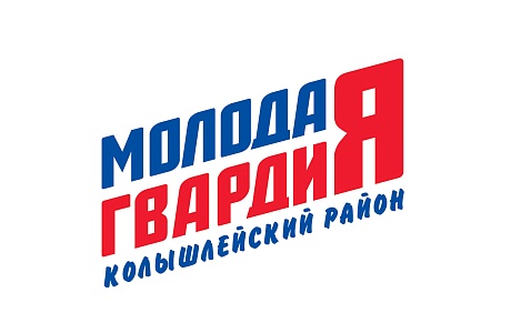 Активисты «Молодой Гвардии» Колышлейского района проводят мониторинг доступности услуг связи и интернета