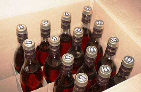 Отдел  экономики Администрации Колышлейского района доводит до сведения, что продажа алкогольной продукции разрешена только при наличии в данном объекте лицензии