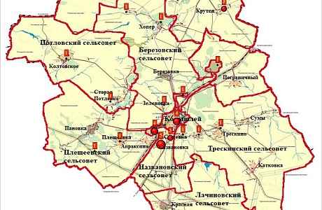 О состоянии противопожарной безопасности на территории Колышлейского района Пензенской области по итогам 10 месяцев 2022 г. О состоянии противопожарной безопасности на территории Колышлейского района Пензенской области по итогам 10 месяцев 2022 г.
