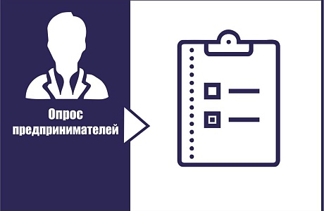 В пензенской области проходит опрос предпринимателей об эффективности господдержки бизнеса