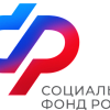 77,5 тыс. работающих пенсионеров Отделение СФР по Пензенской области увеличит страховые пенсии с 1 августа