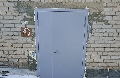 Мониторинг выполняемых работ по капитальному ремонту в р.п. Колышлей Мониторинг выполняемых работ по капитальному ремонту в р.п. Колышлей
