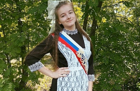 В декабре 2021 года прошли  XIV международный конкурс научно-исследовательских и творческих работ учащихся и Экодиктант-2022.