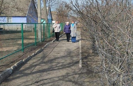 25 марта состоялся экстренный выезд мобильной бригады. 25 марта состоялся экстренный выезд мобильной бригады.